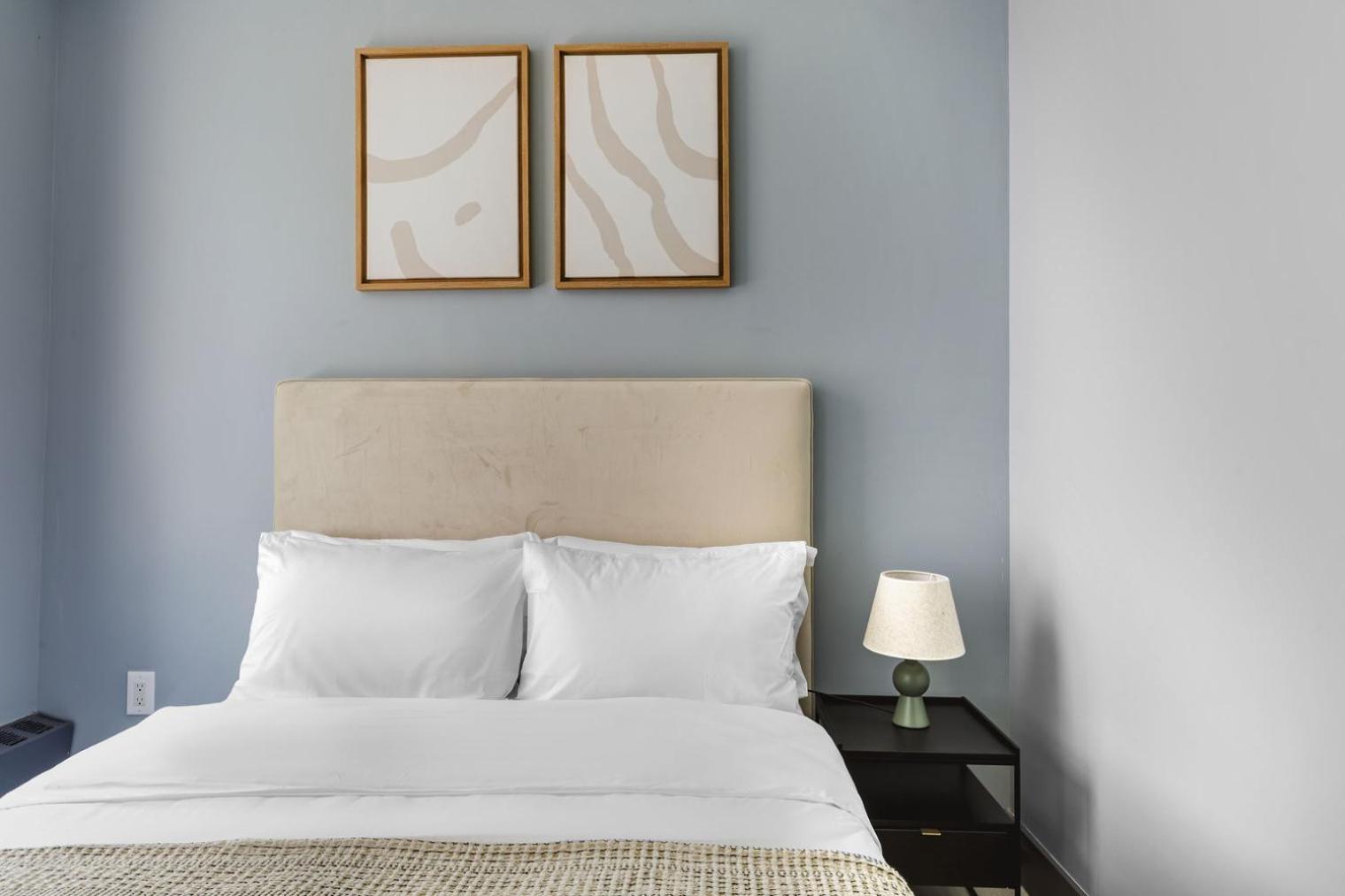 Blueground Midtown W Elev Nr Times Sq Park Nyc-1492 Apartment
