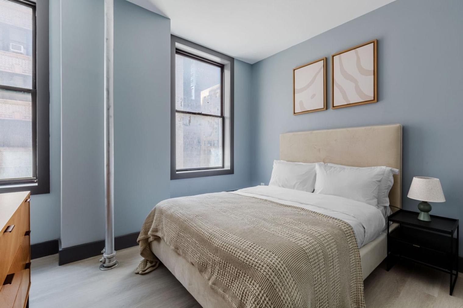 Blueground Midtown W Elev Nr Times Sq Park Nyc-1492