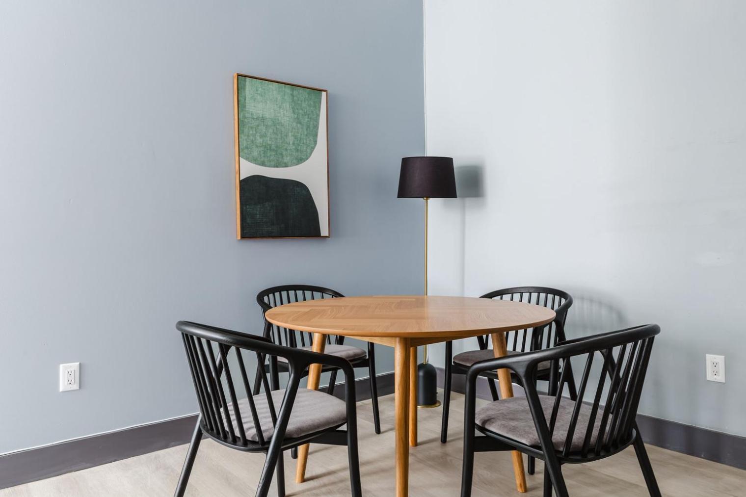 Apartment Blueground Midtown W Elev Nr Times Sq Park Nyc-1492 *