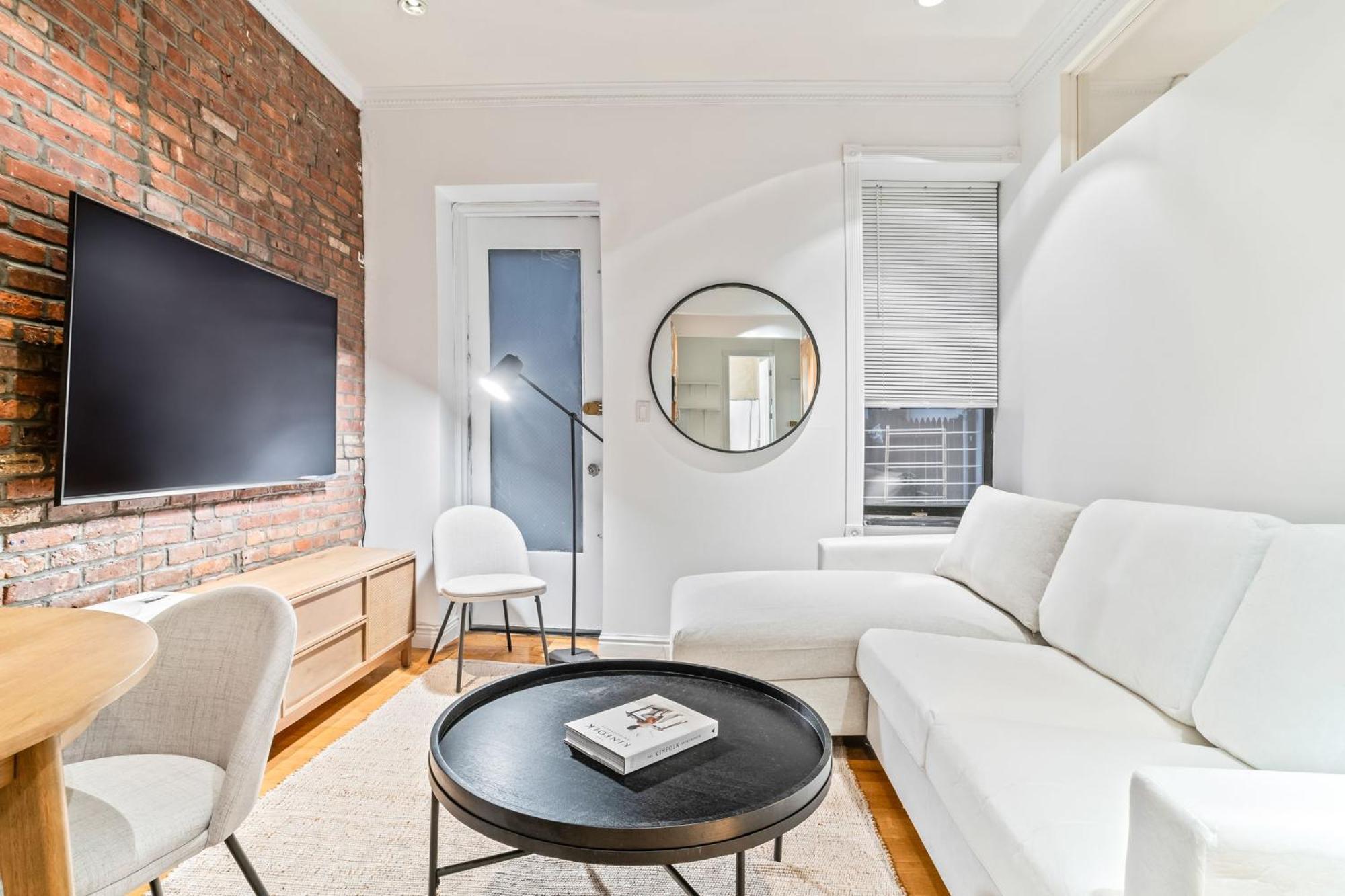 Cute 3bd 2bath