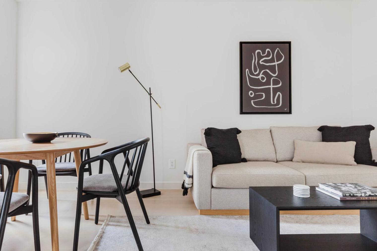 Apartamento Blueground Williamsburg Wd Near Subways Nyc-1501 *