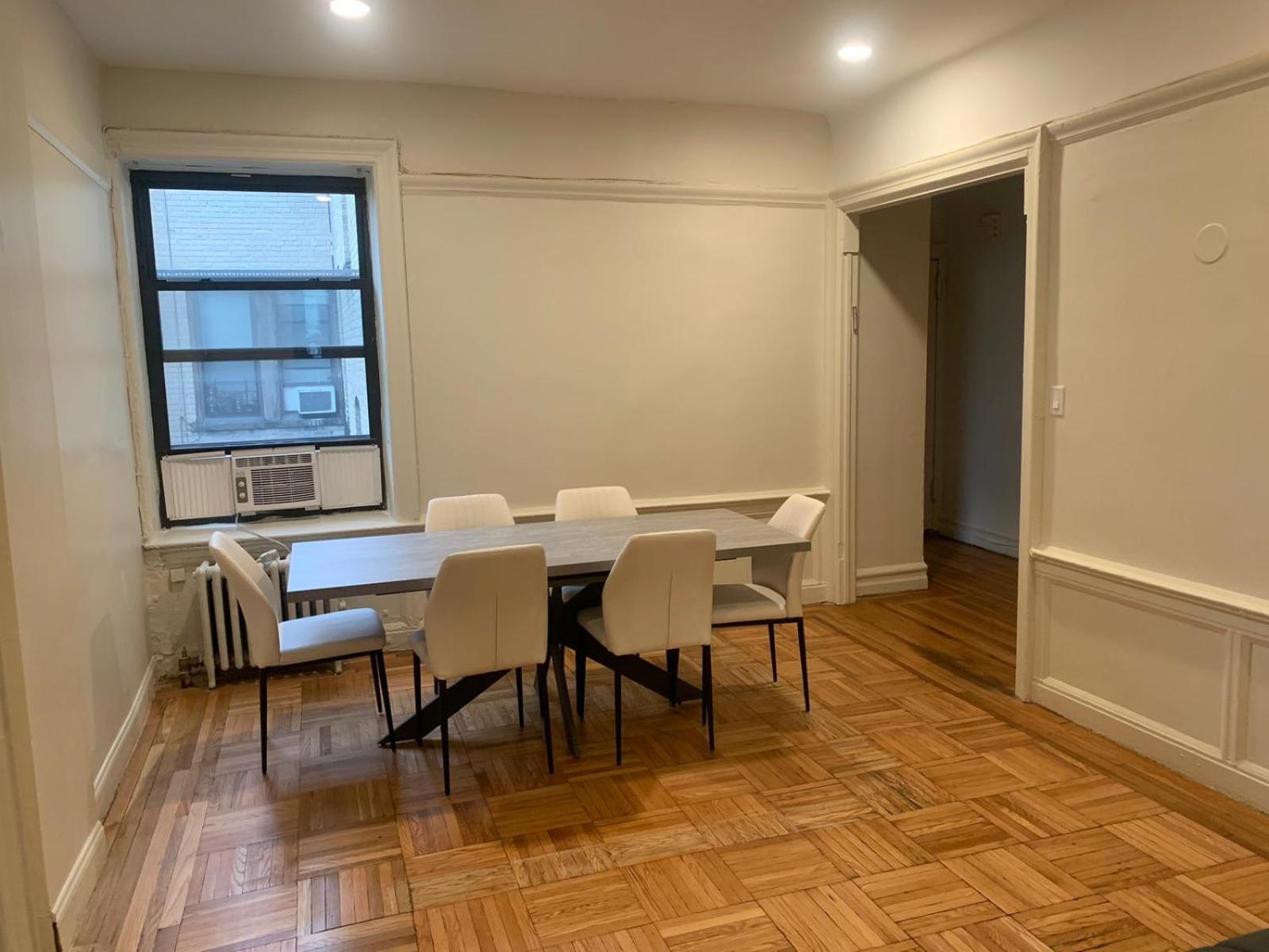 2 Bedroom D5 * Nova York