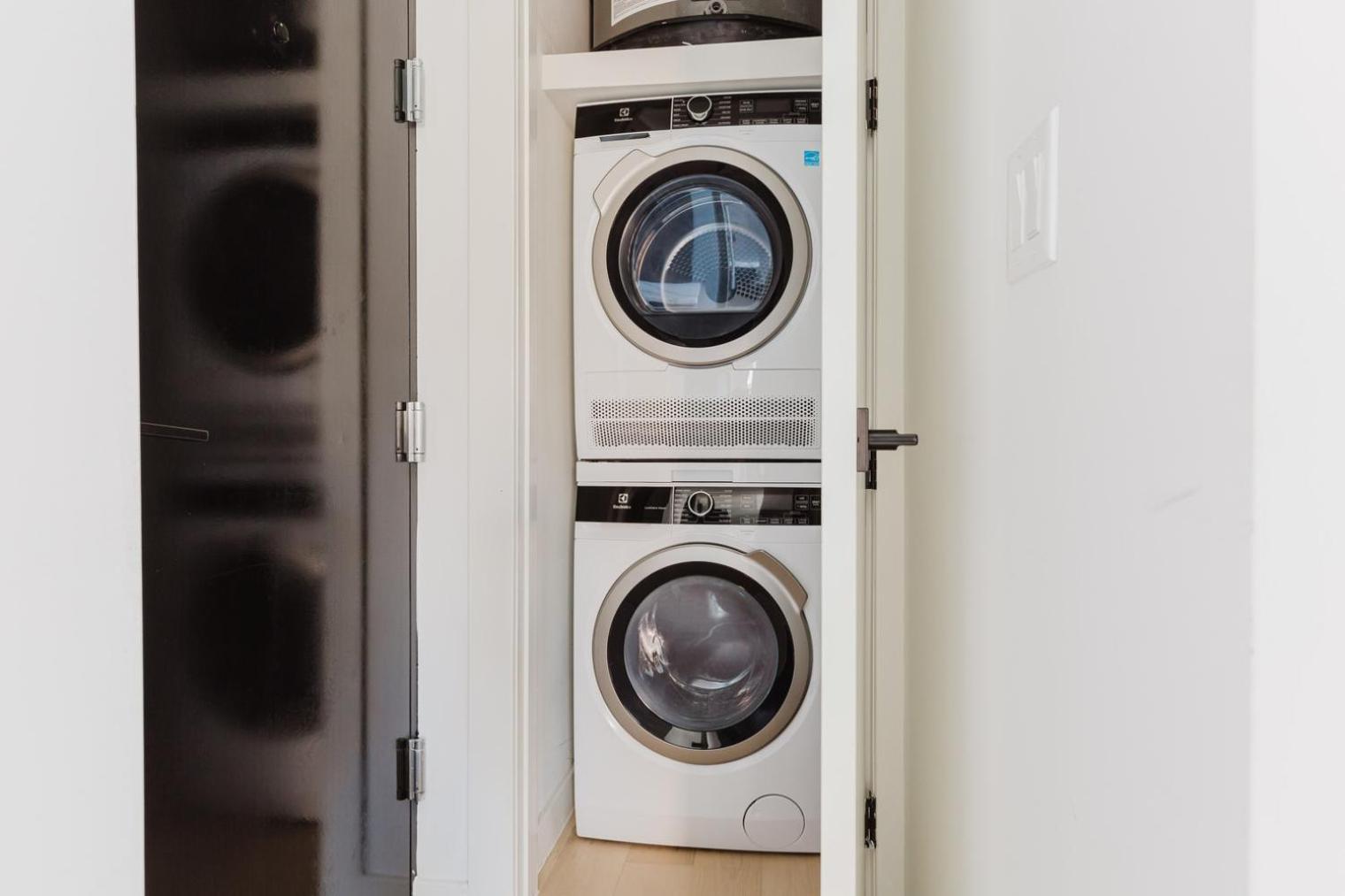 Apartamento Blueground Williamsburg Wd Near Subways Nyc-1501 Nova York