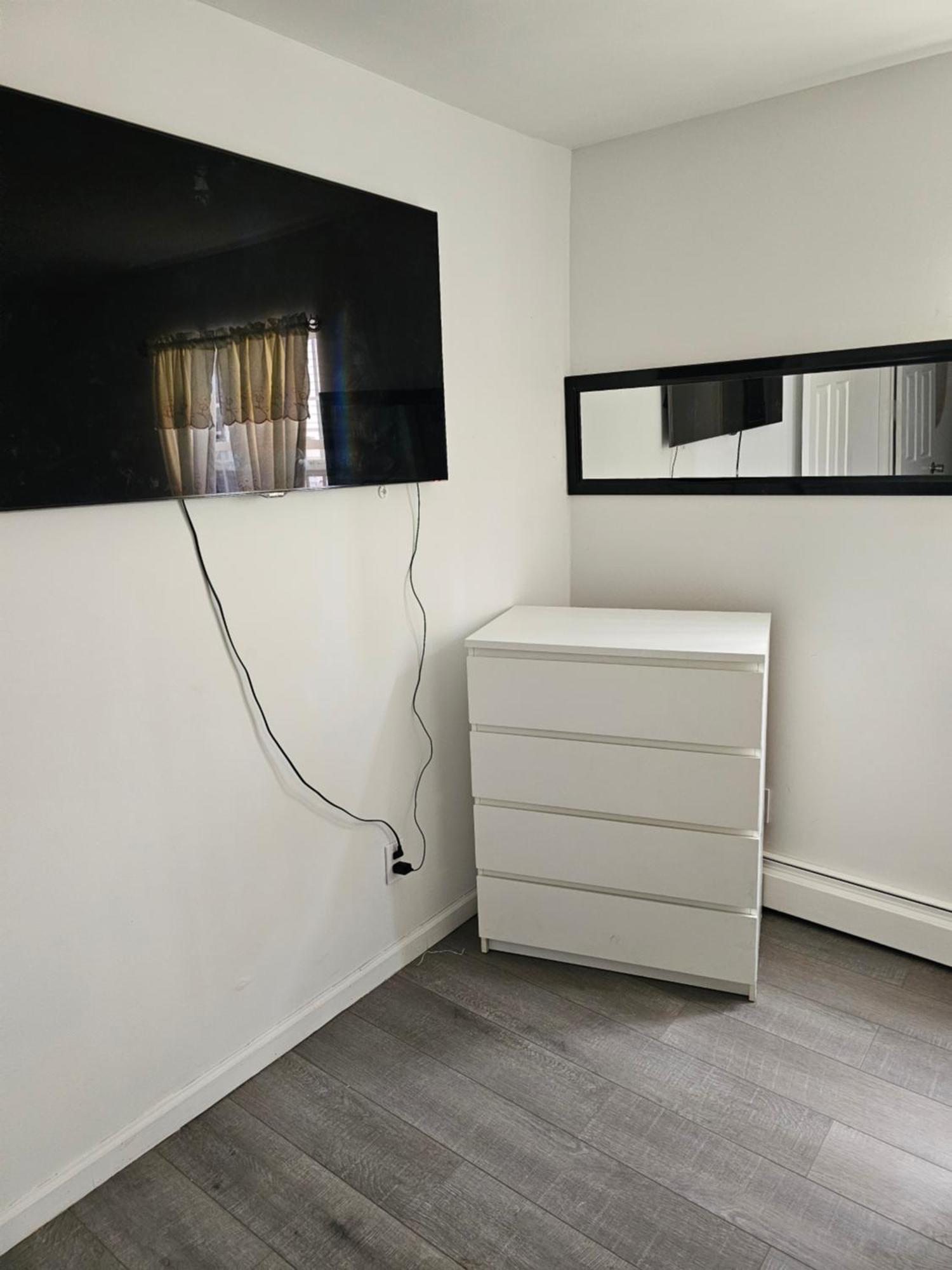 Hospedagem domiciliar Cozy & Relax Airb&b Llc Nova York