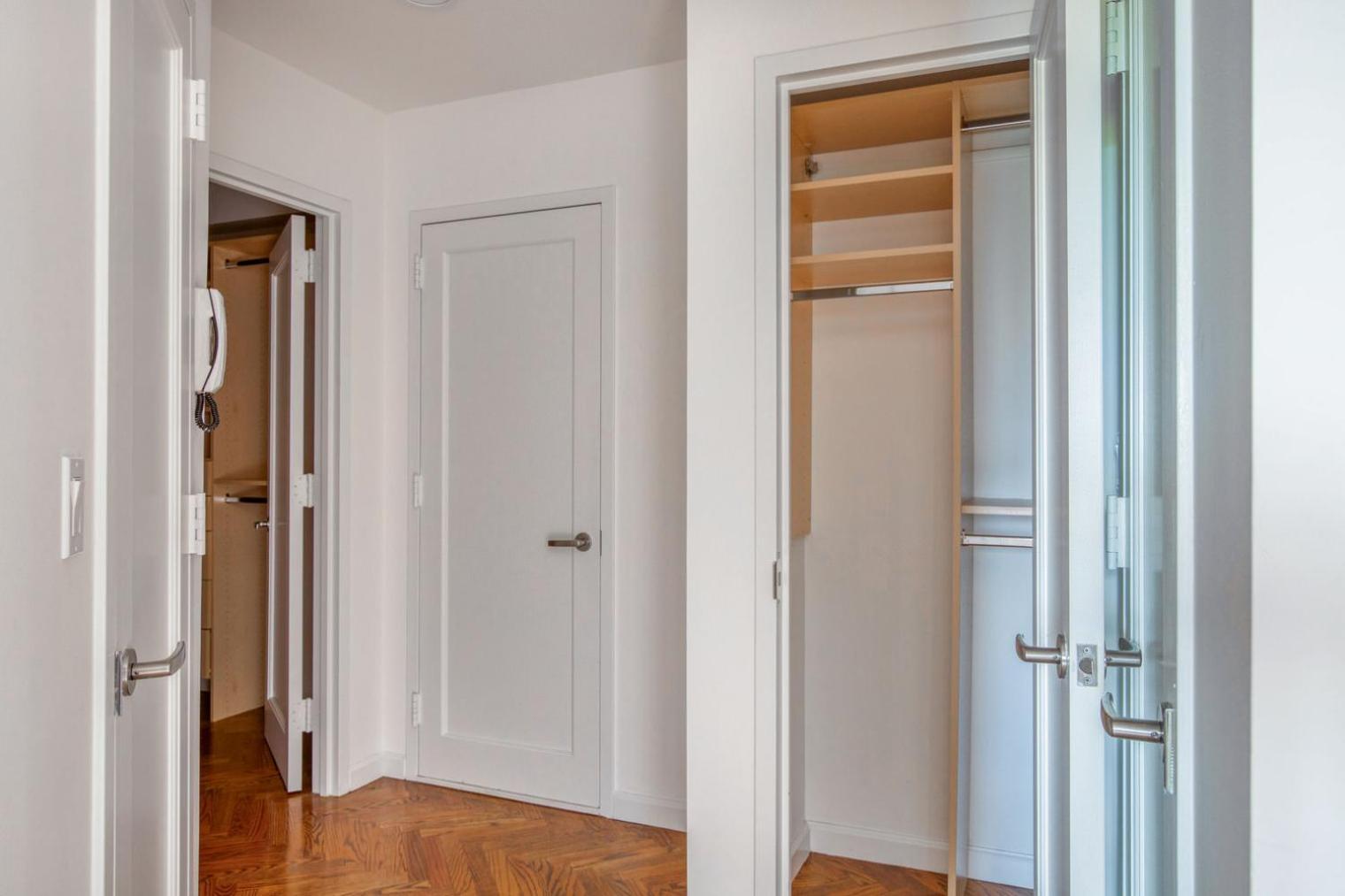 Apartamento Blueground Ues Gym Wd Nr Park Nyc-1505