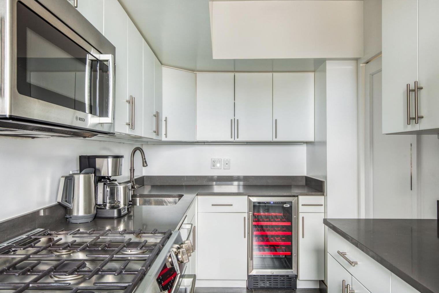 Apartamento Blueground Ues Gym Wd Nr Park Nyc-1505 *