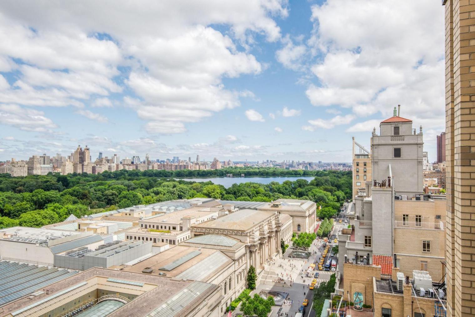 Blueground Ues Gym Wd Nr Park Nyc-1505 Apartamento *