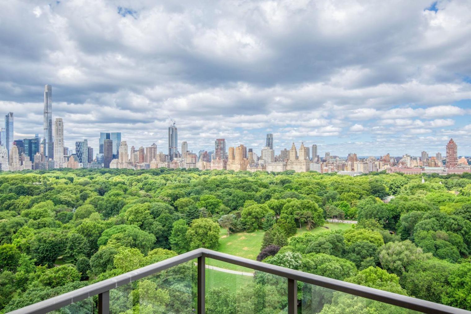 Apartamento Blueground Ues Gym Wd Nr Park Nyc-1505 *