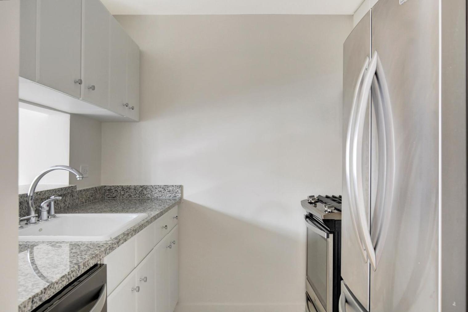 Uws 1br W Elevator Gym Nr Park Nyc-686 Apartment New York