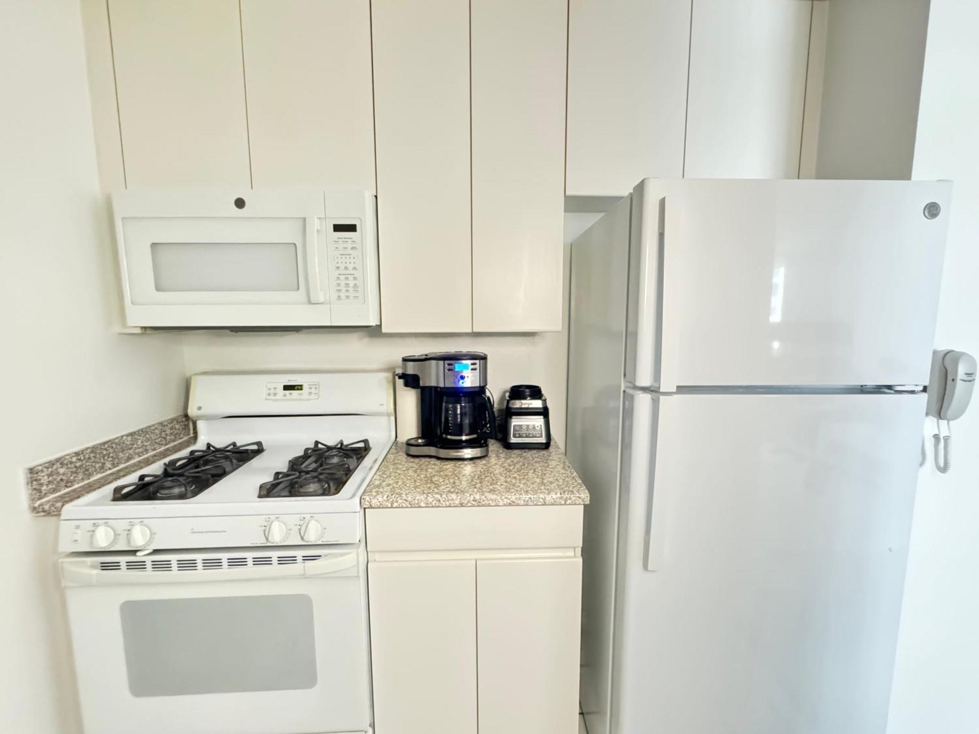 Apartment Hudson River Haven *
