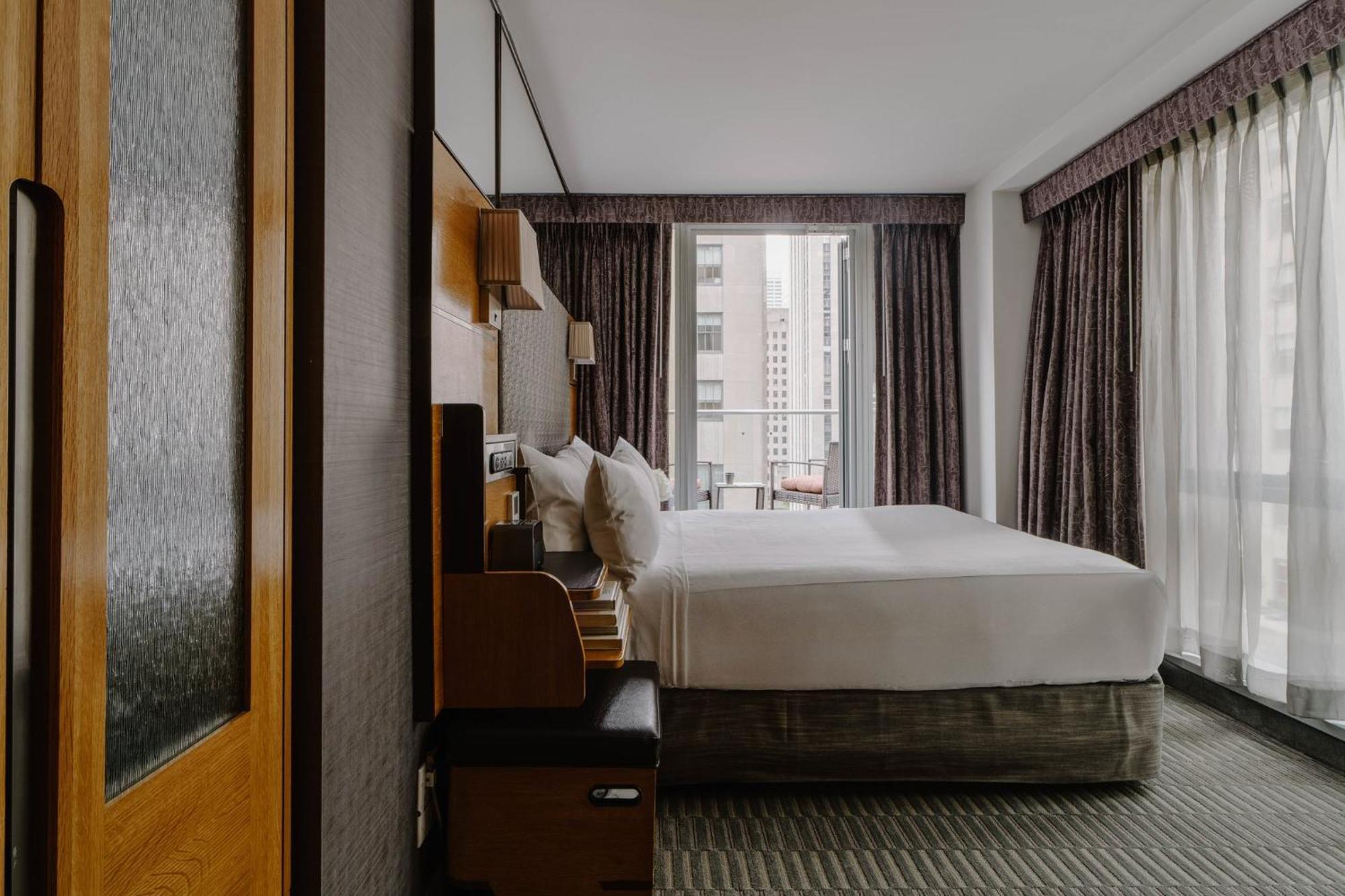 The Jewel Hotel, 4*