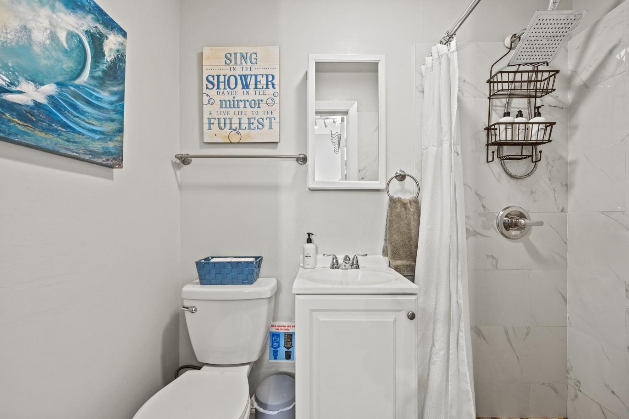 Apartamento Studio- Walking Distance To Times Square