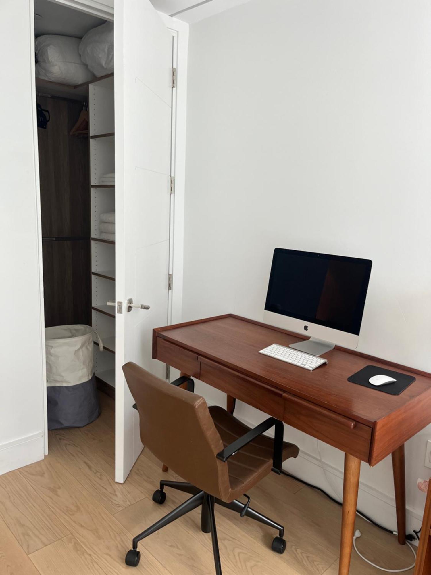 Privatunterkunft Luxurious Nyc New York