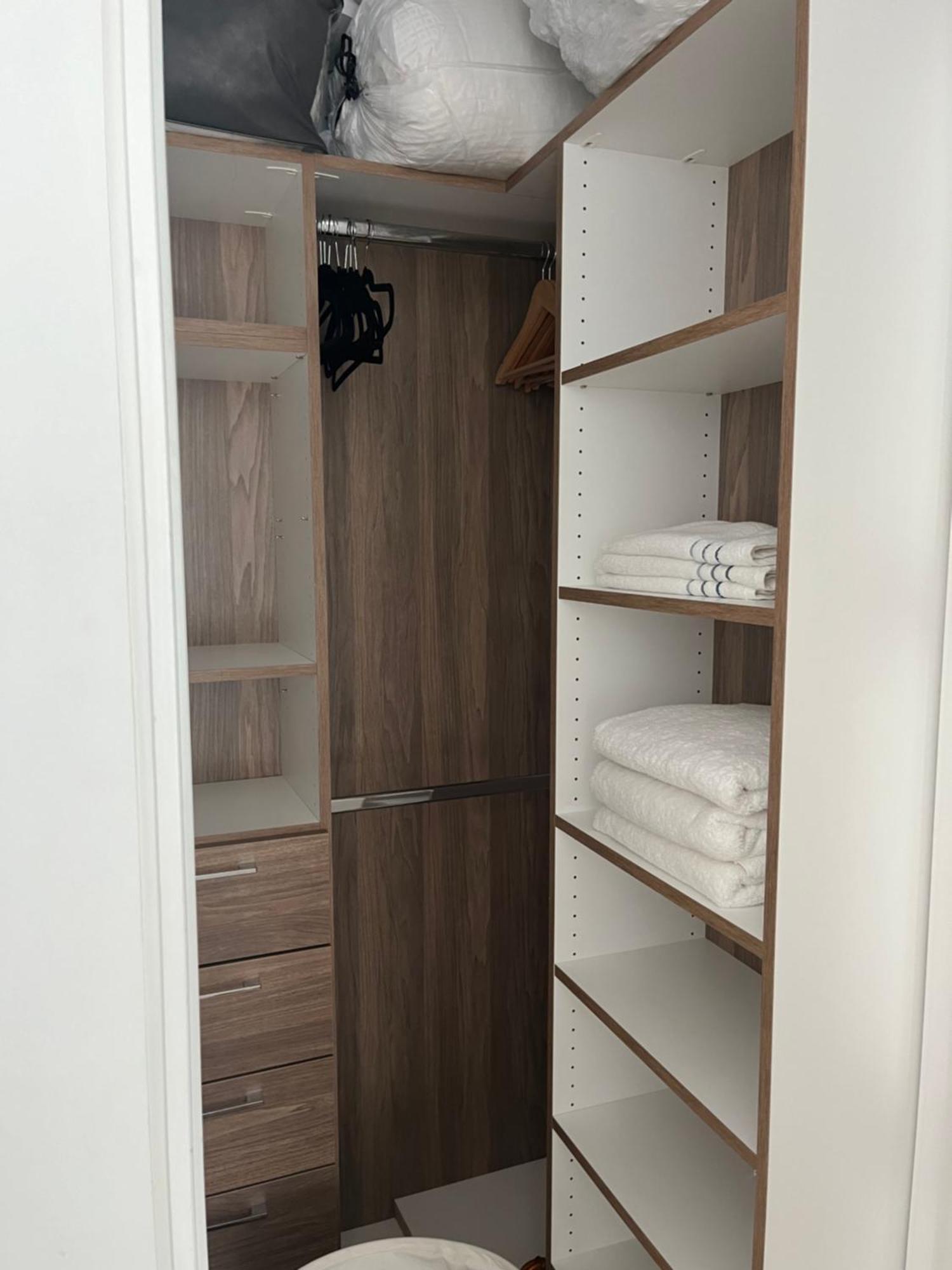 Luxurious Nyc Privatunterkunft