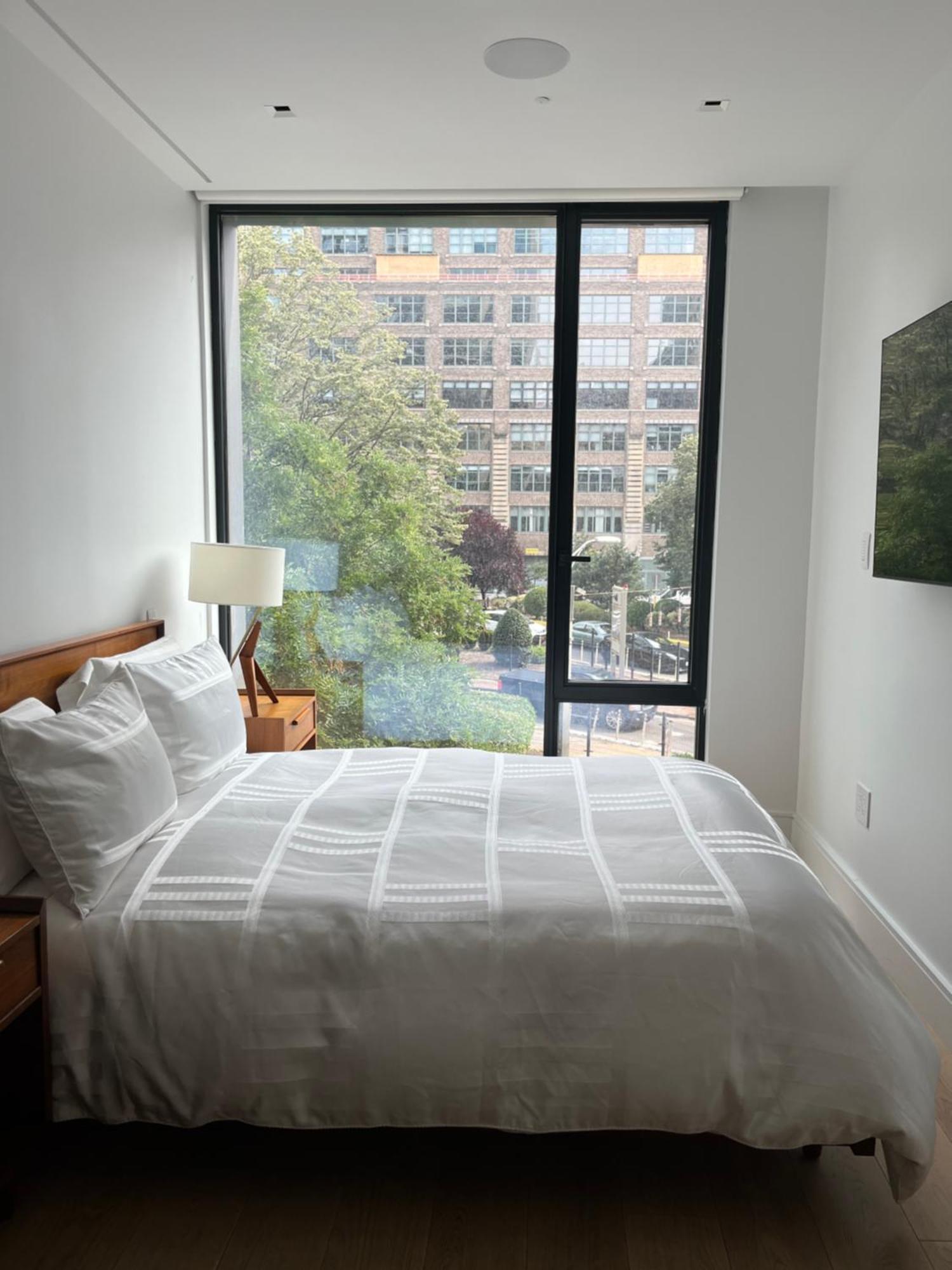 Luxurious Nyc * Nova York