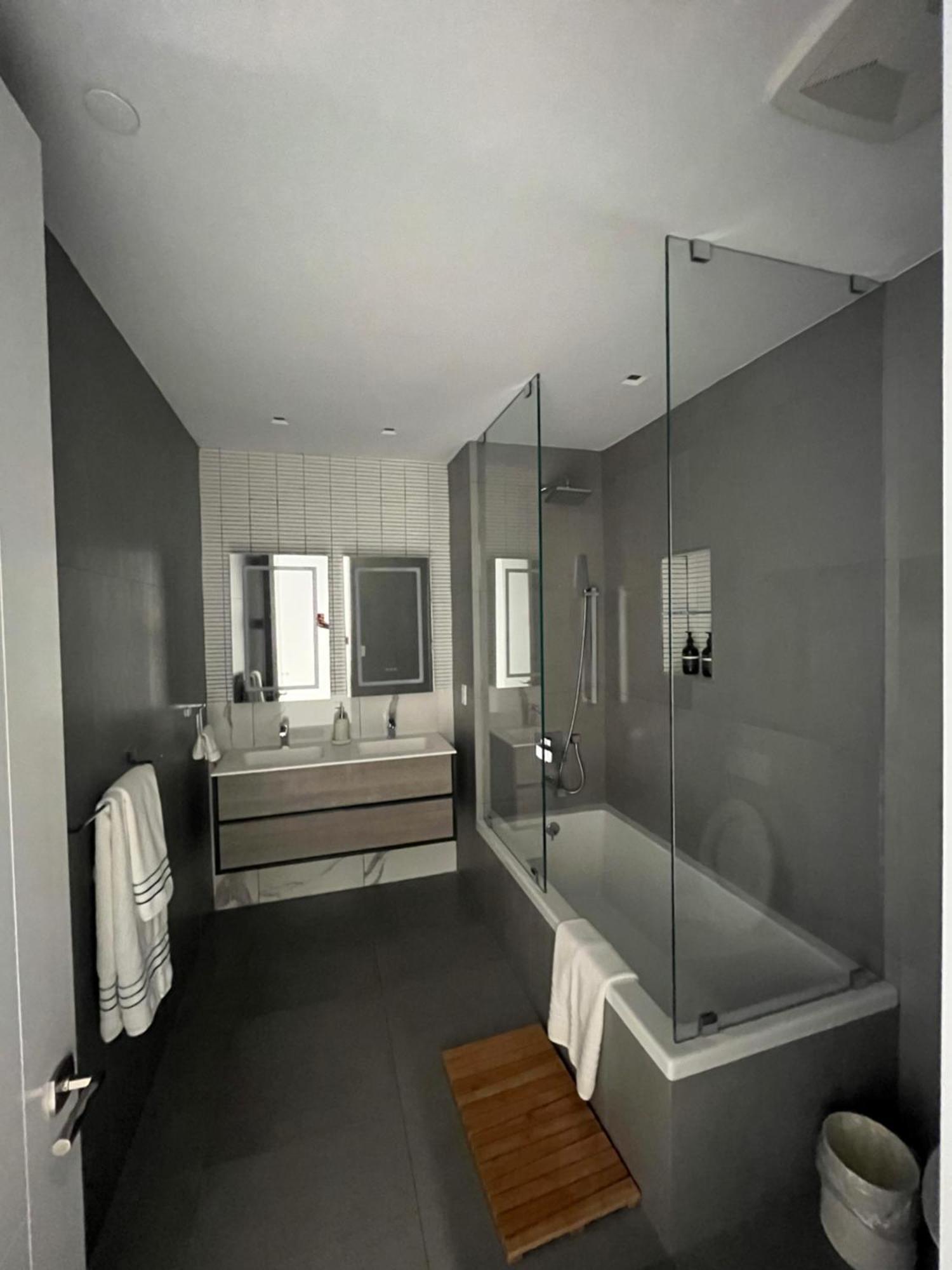Privatunterkunft Luxurious Nyc