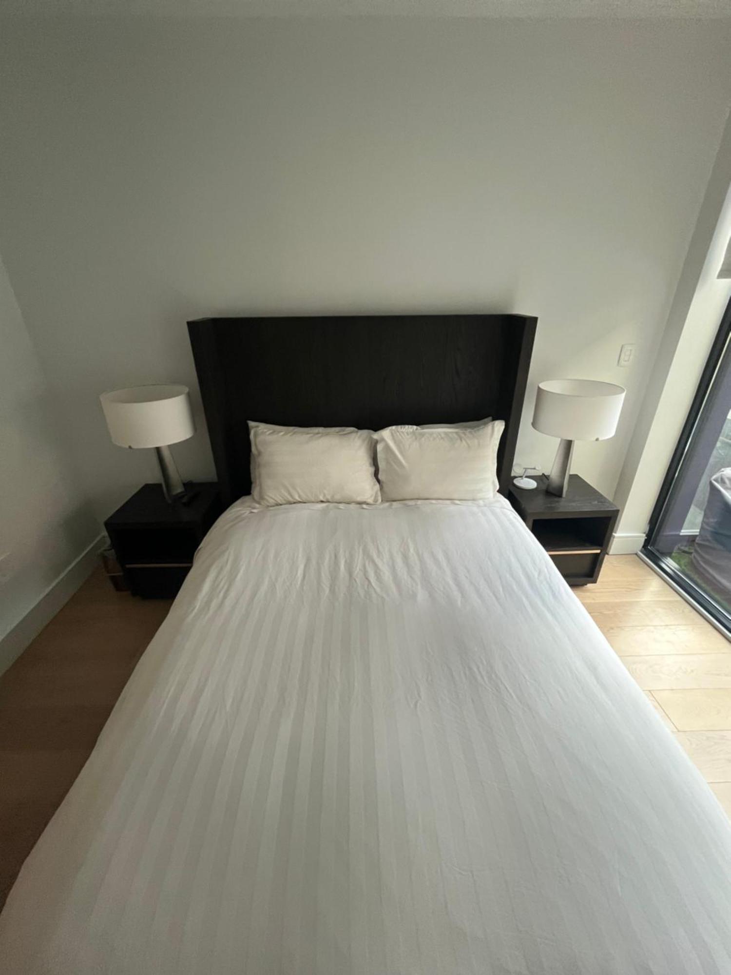 Privatunterkunft Luxurious Nyc *