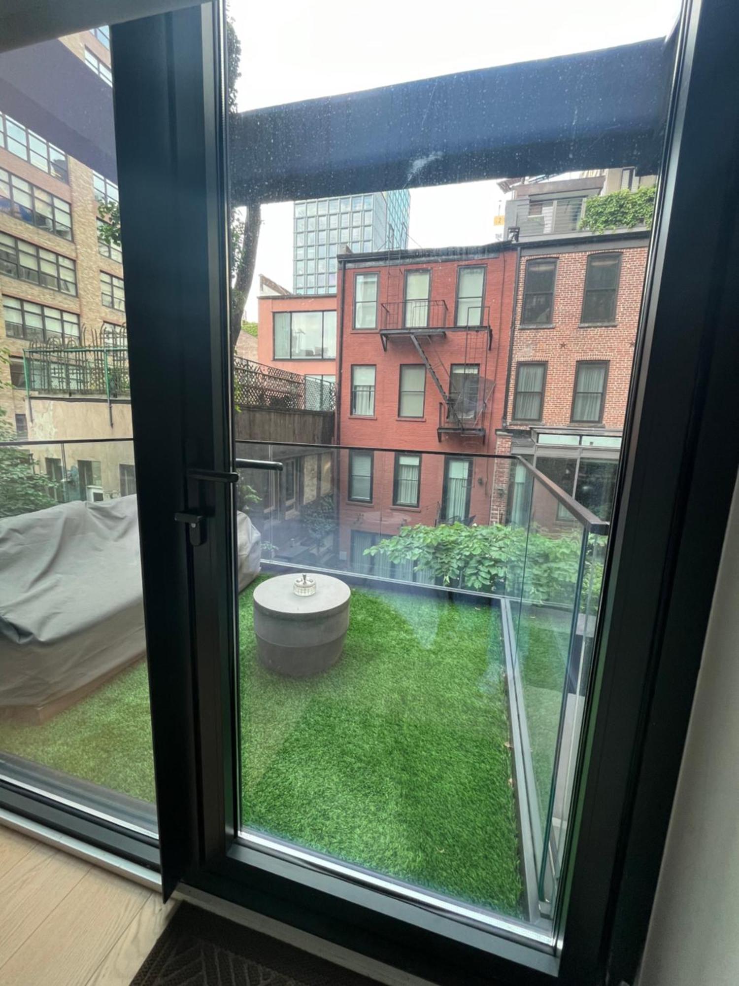 Luxurious Nyc * Nova York