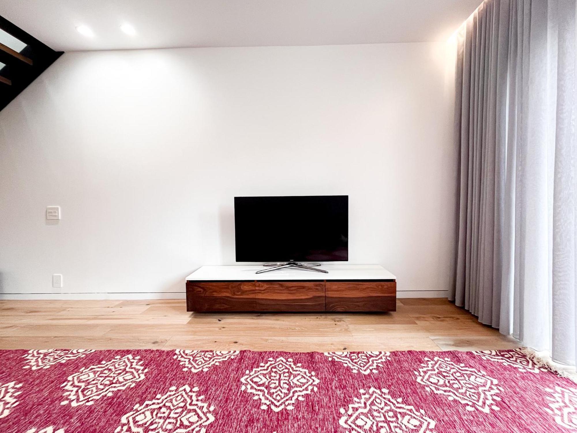 Modern, Charming, Spacious 3-bedroom Retreat In Brooklyn With Rem-casa Apartment *