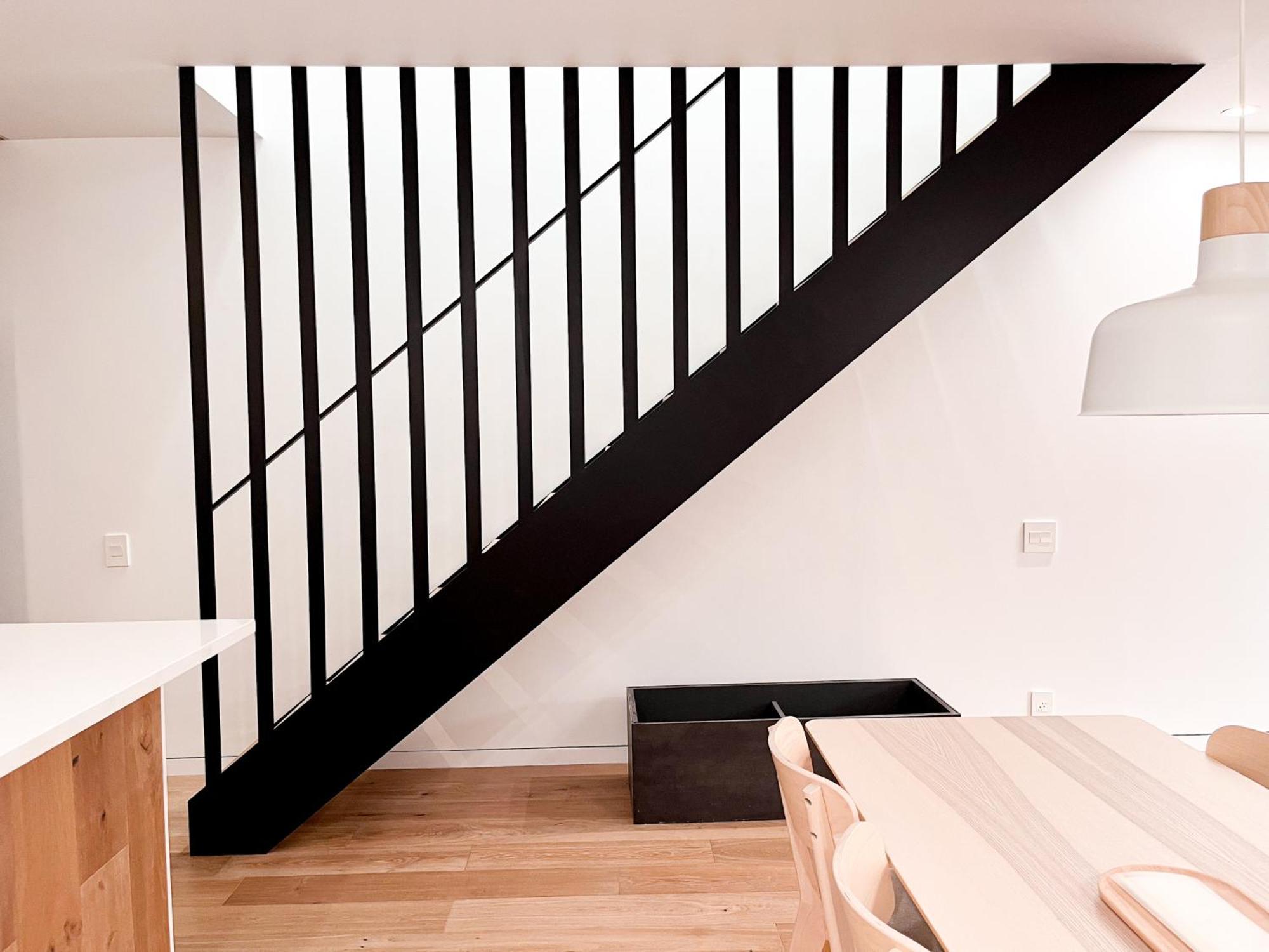 Modern, Charming, Spacious 3-bedroom Retreat In Brooklyn With Rem-casa *