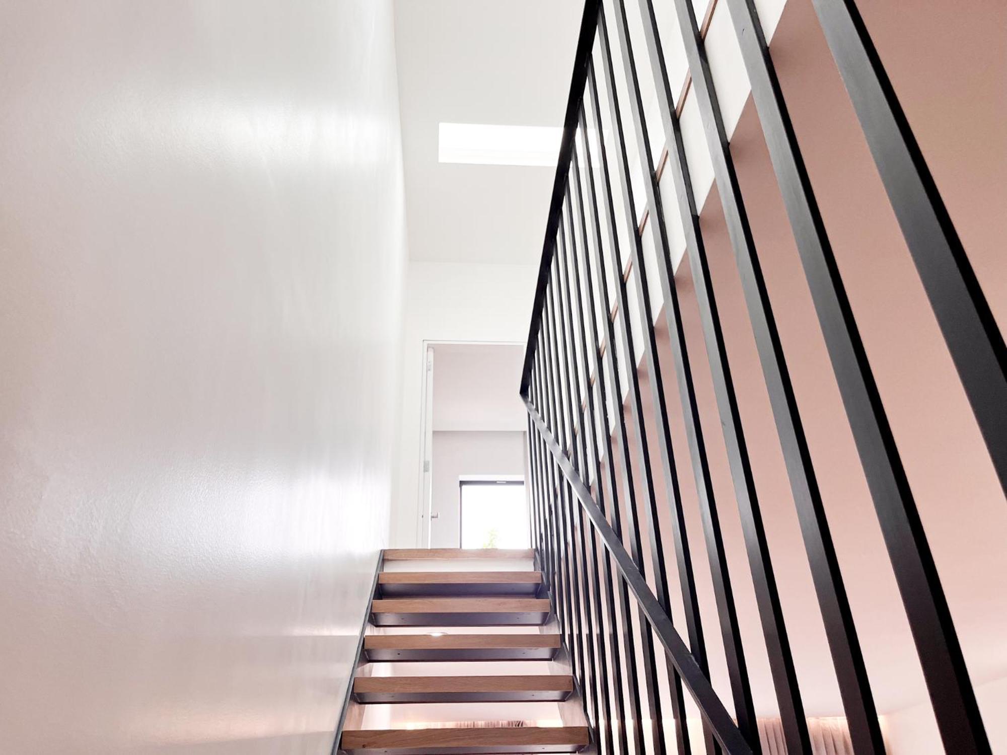 Modern, Charming, Spacious 3-bedroom Retreat In Brooklyn With Rem-casa Apartment New York