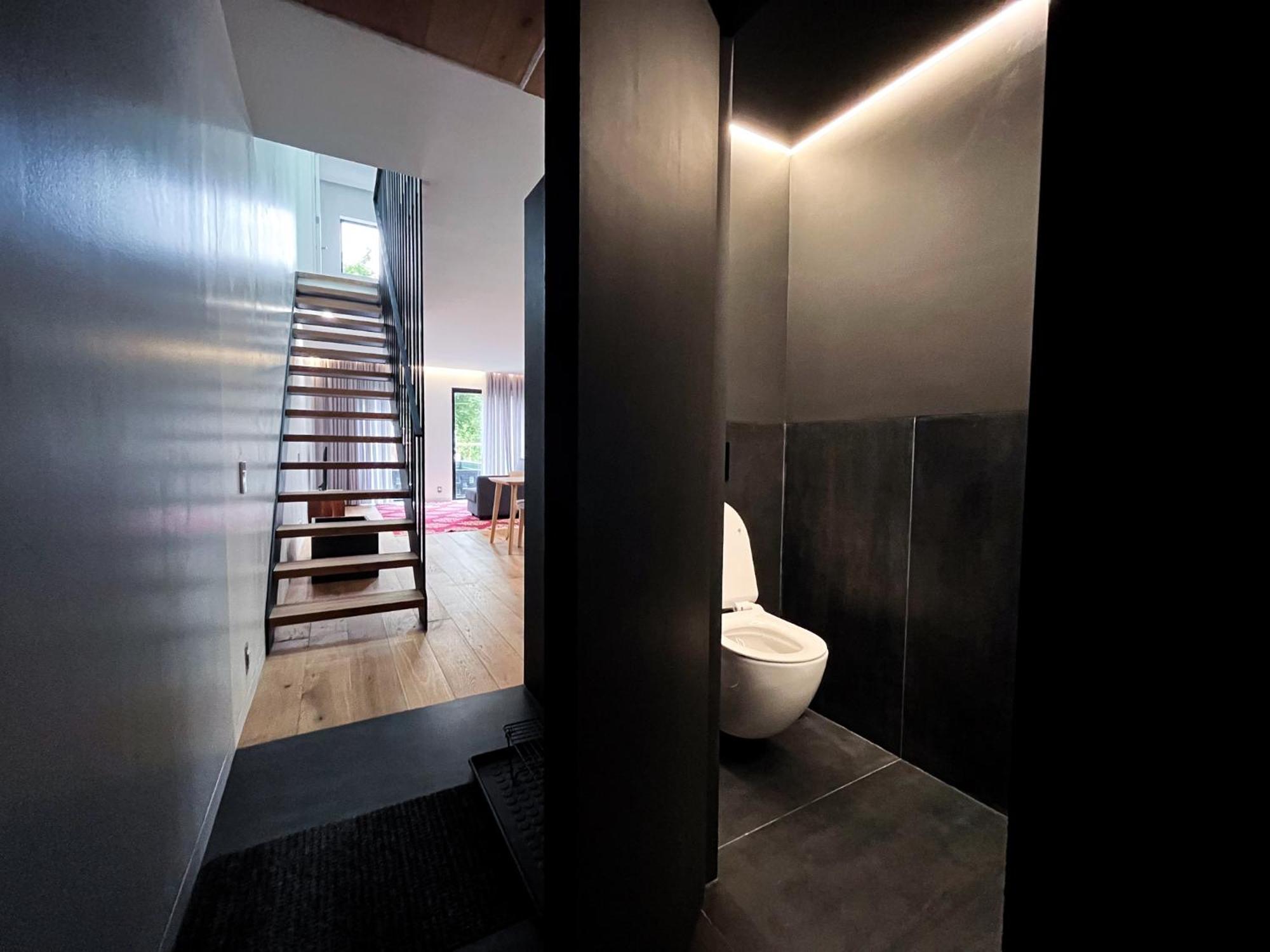 Modern, Charming, Spacious 3-bedroom Retreat In Brooklyn With Rem-casa *