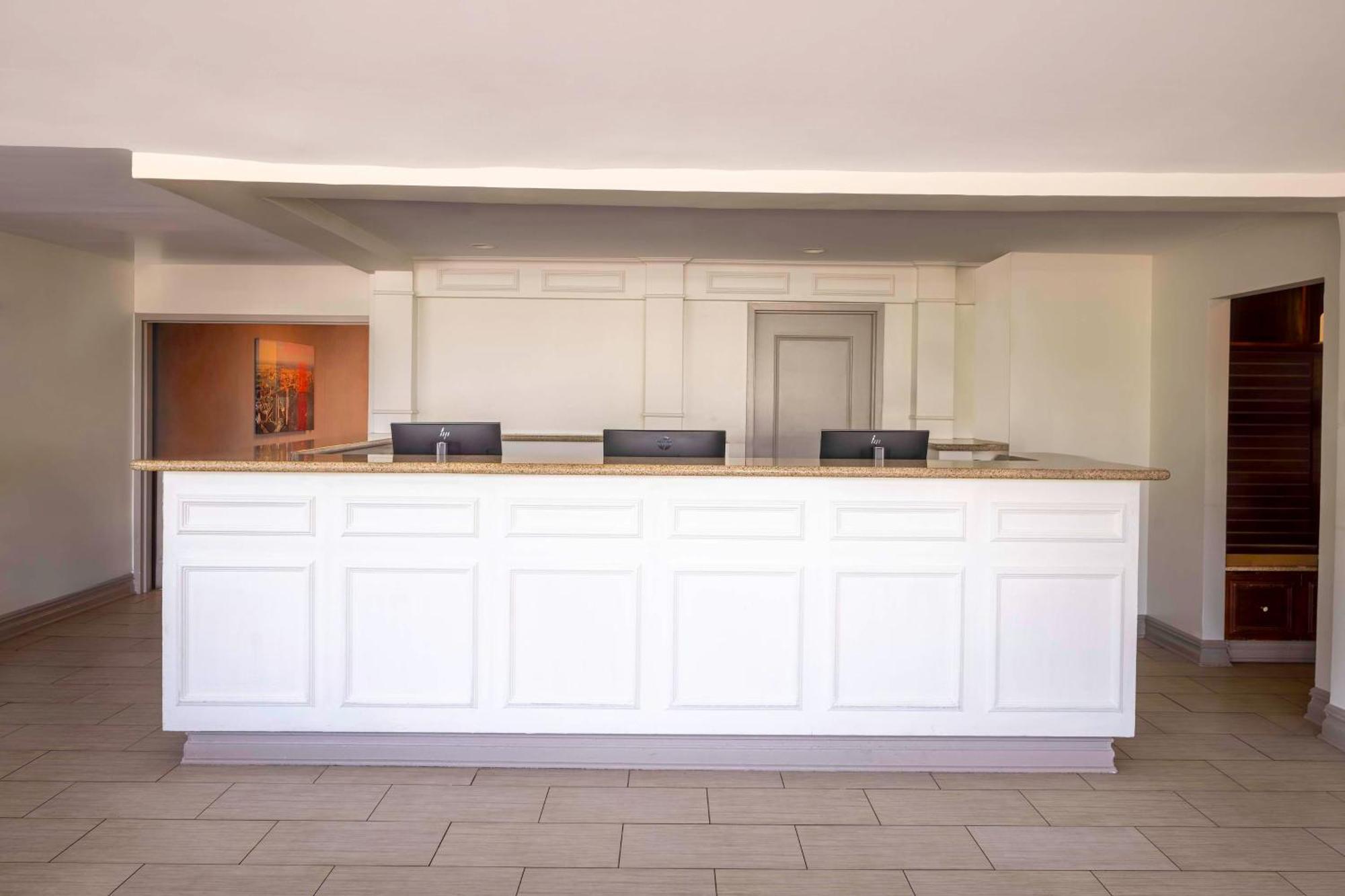 Hotel Hilton Garden Queens/jfk 3*