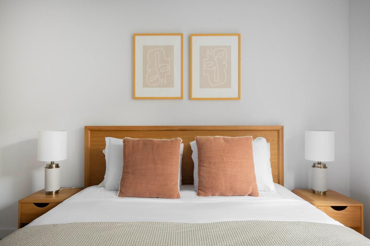Les 1br W Gym Doorman Wd Nr Park Nyc-1314 New York