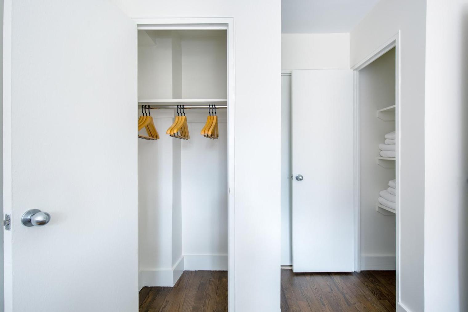 Apartamento Ues 1br W Doorman Elevator Gym Nr Park Nyc-566 *