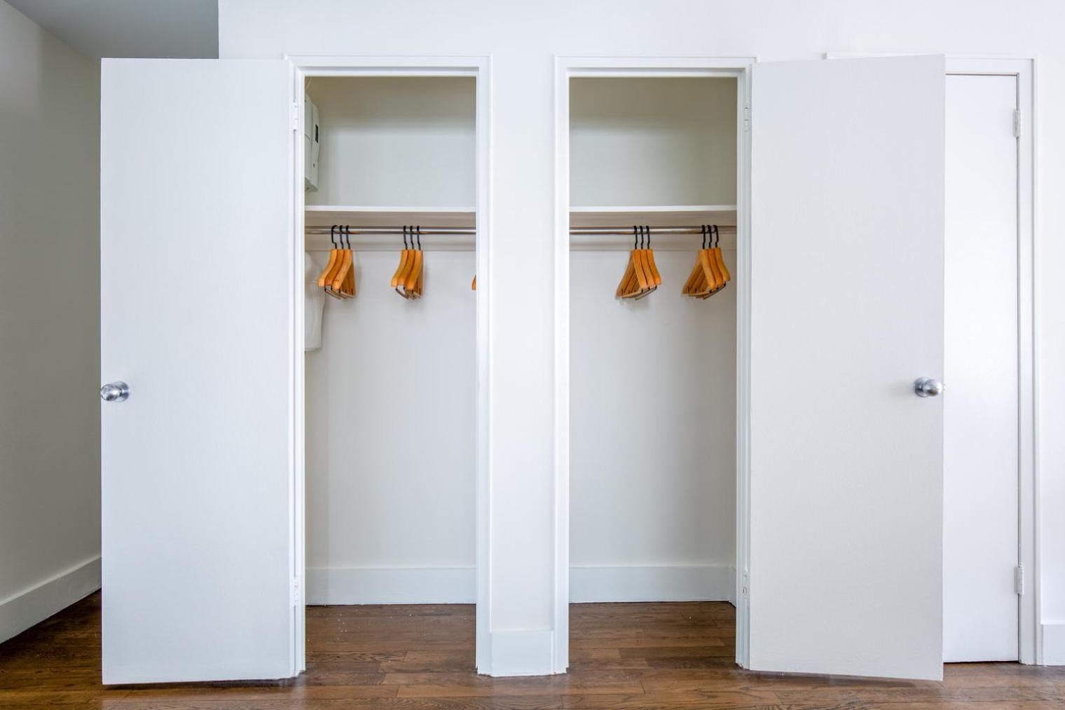 Apartamento Ues 1br W Doorman Elevator Gym Nr Park Nyc-566 *
