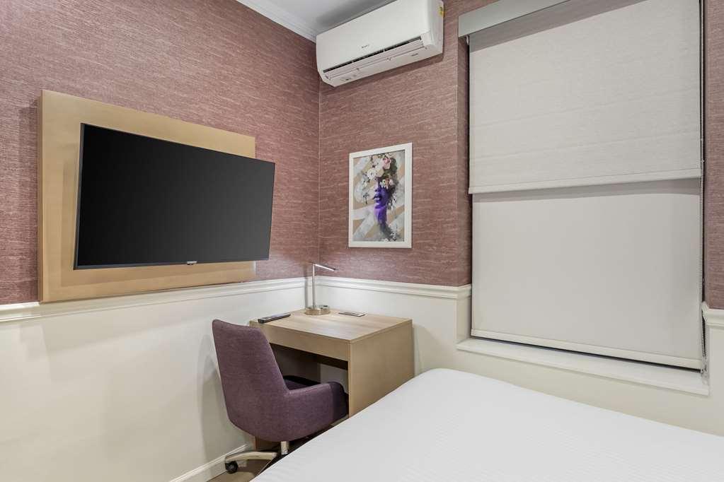 Hotel Mayfair Hotel, Ascend Collection New York