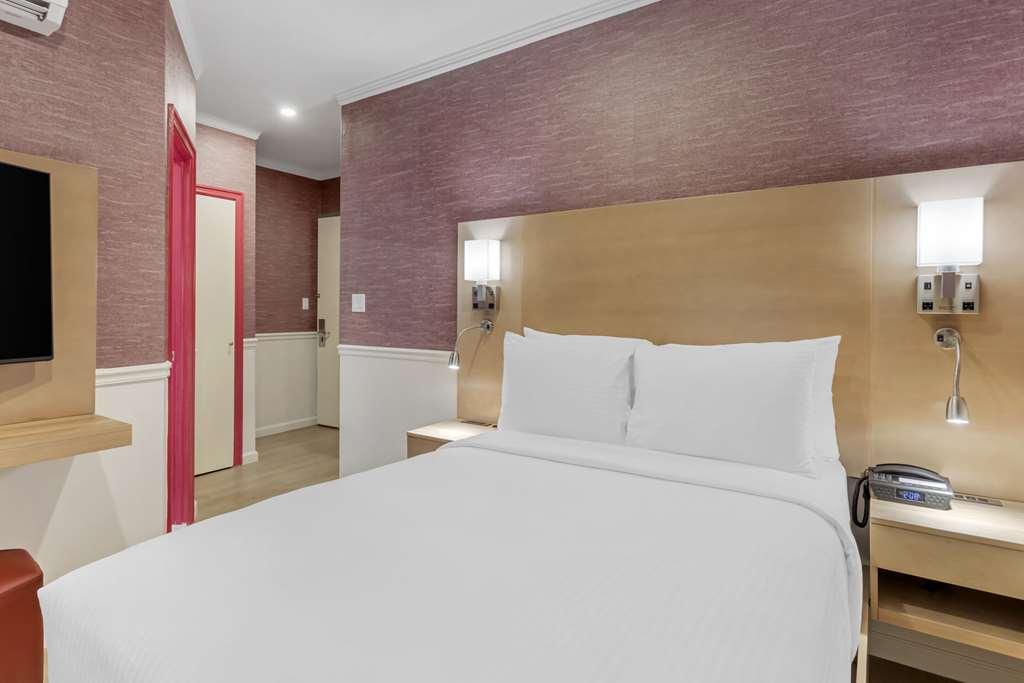 Hotel Mayfair Hotel, Ascend Collection