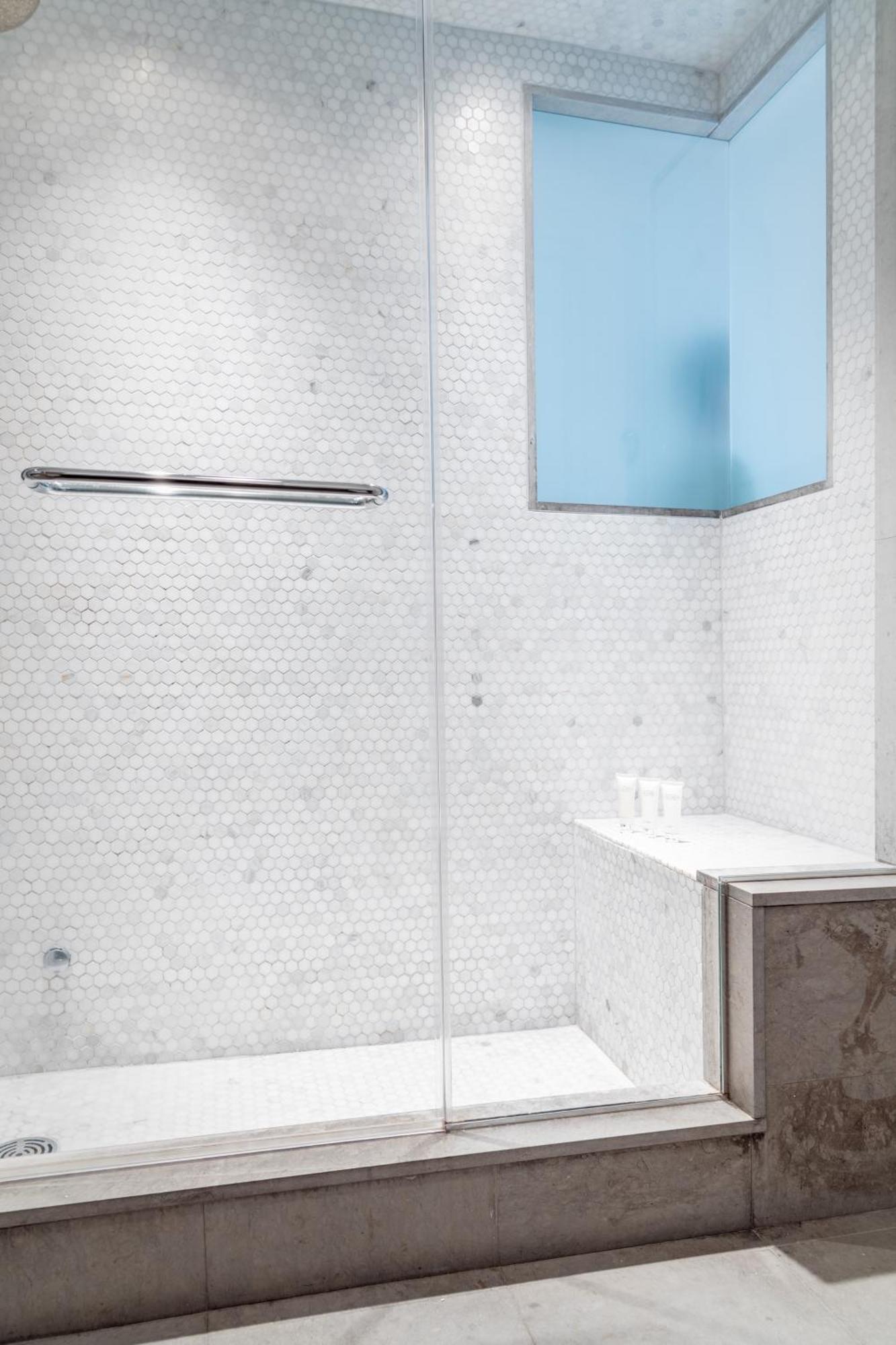 Prime Soho Lux Loft Apartamento
