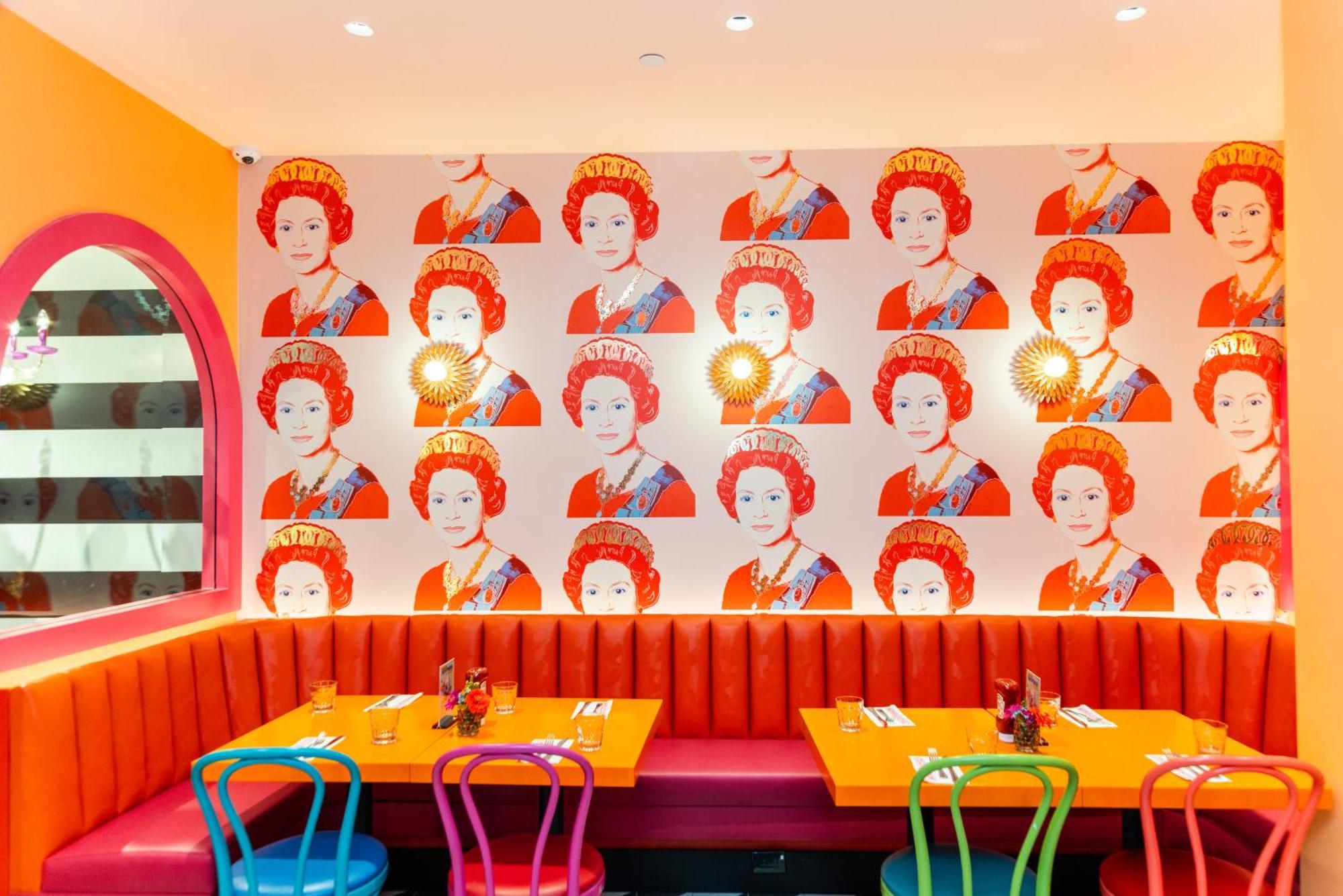 Oyo Times Square Hotel 4*