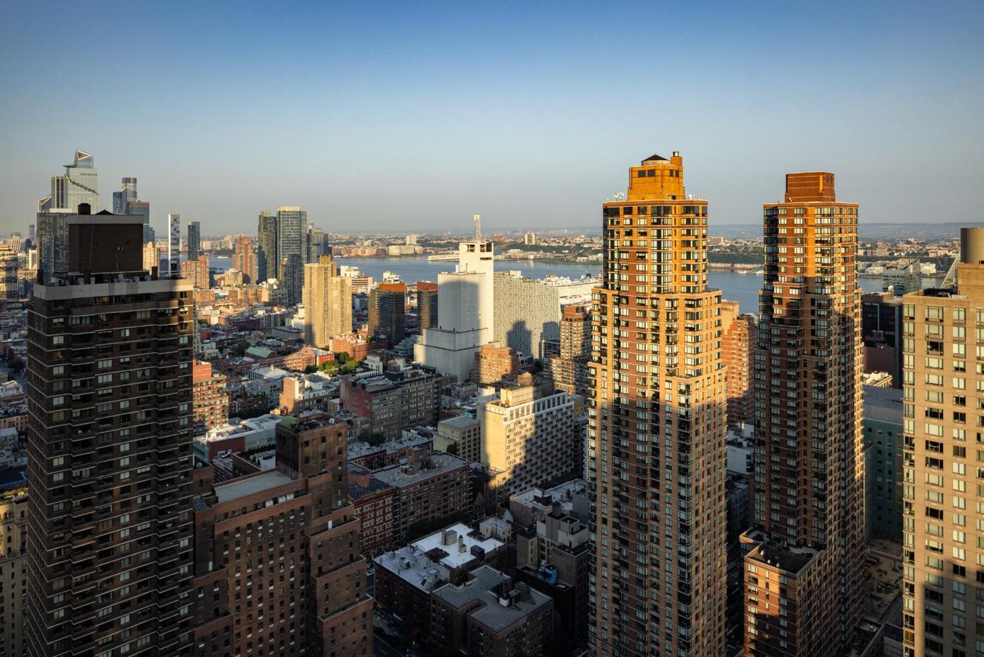 Hotel Mandarin Oriental, 5*