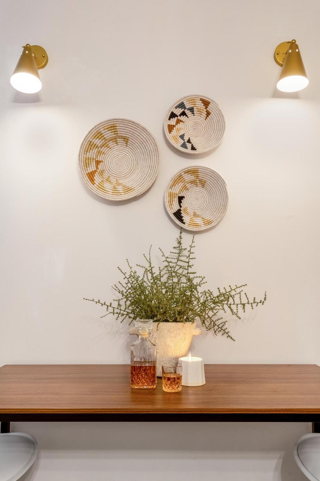 Apartamento Bright Designer In Historic Harlem, 20 Minutes From Times Square! Nova York