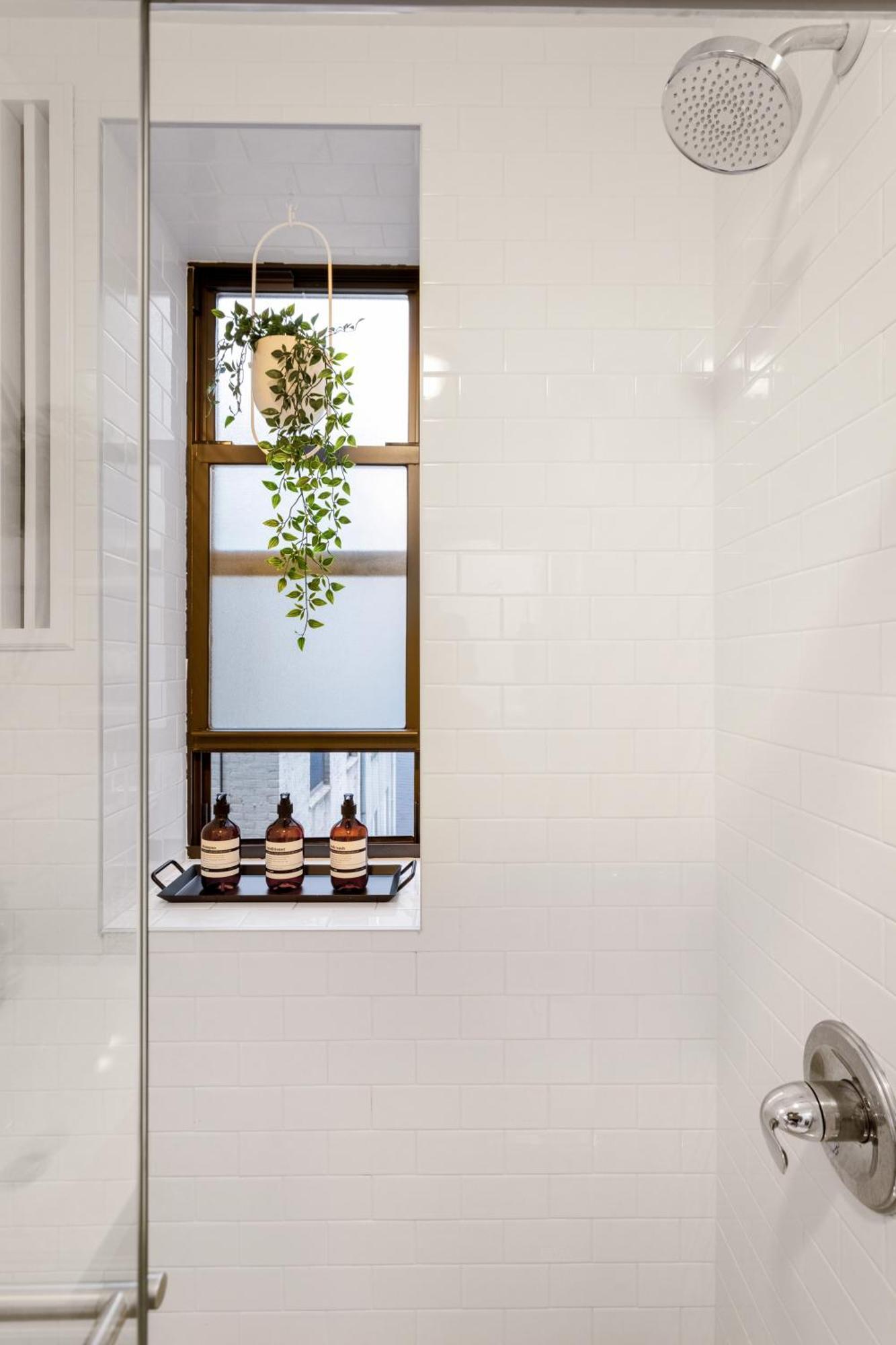Apartamento Bright Designer In Historic Harlem, 20 Minutes From Times Square! Nova York