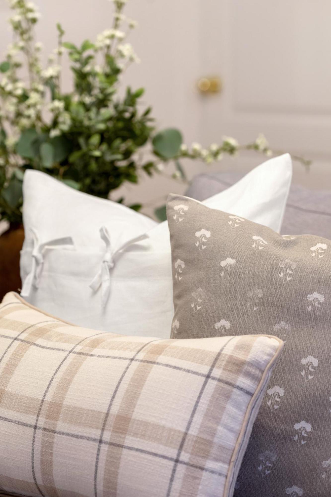 Bright Designer In Historic Harlem, 20 Minutes From Times Square! * Nova York
