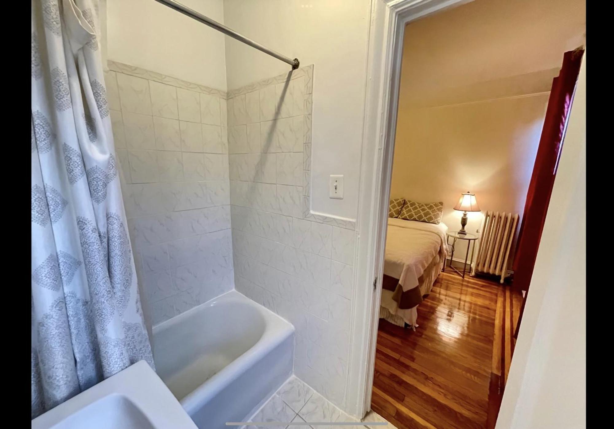 Apartment By Month In Manhattan New York