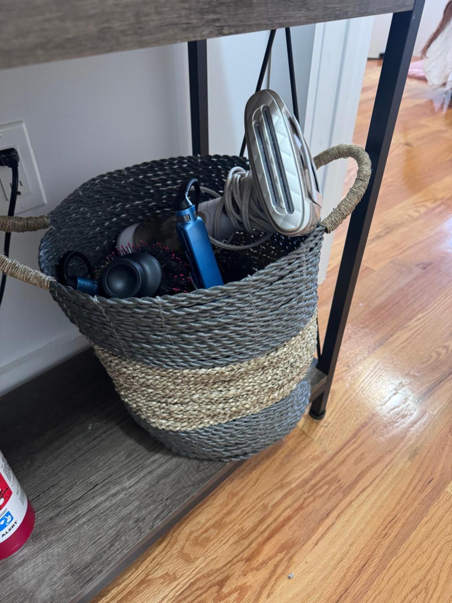 Brooklyn Serenity Privatunterkunft *