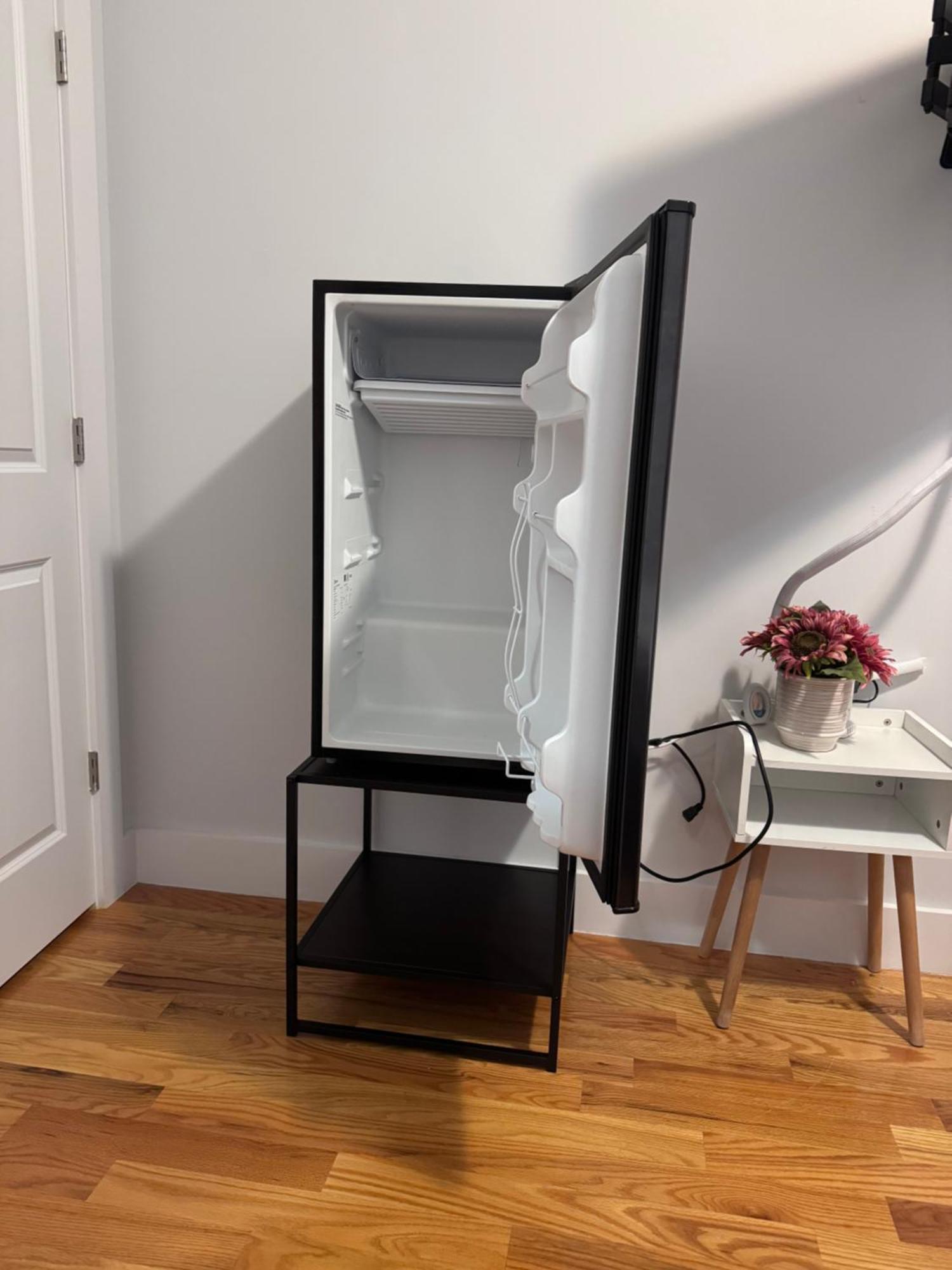 Brooklyn Serenity Privatunterkunft *