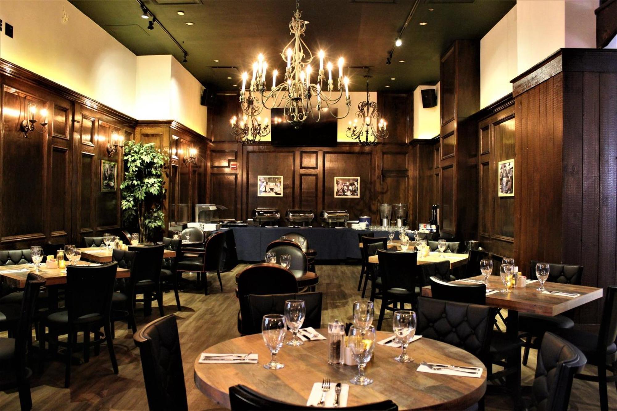 Hotel - Times Square By Ihg 3*