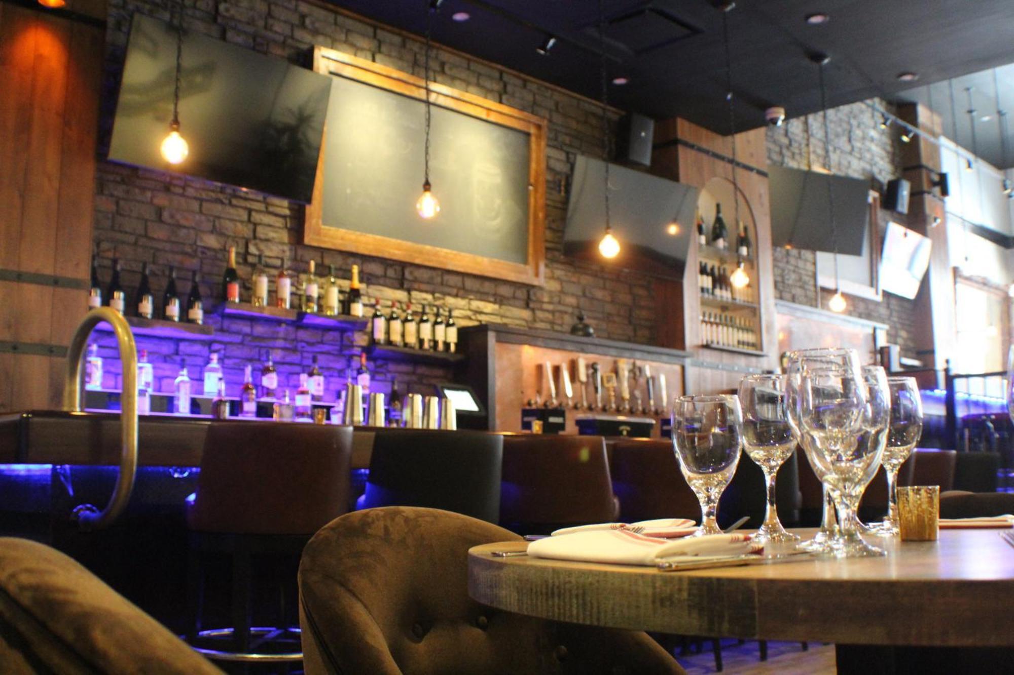 - Times Square By Ihg Hotel Nova York