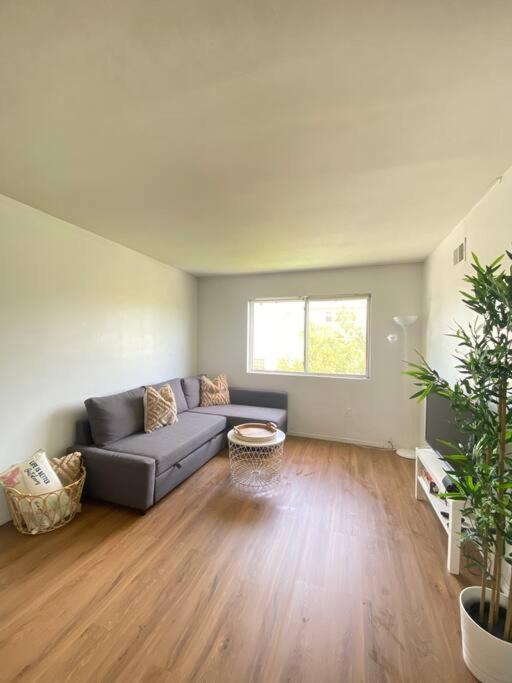 Private Br,ba,kit, Lr 9 Mins To Hospedagem domiciliar Nova York