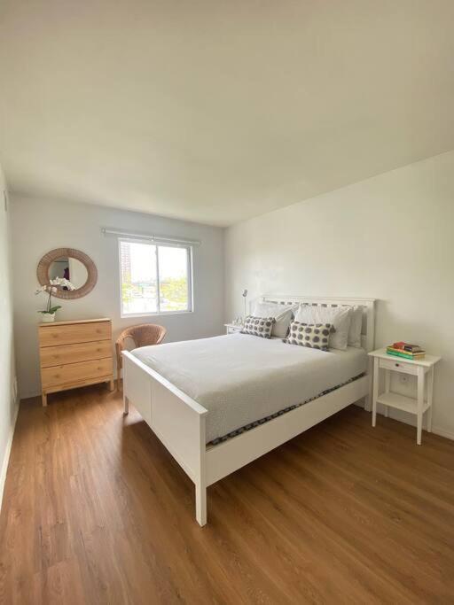 Private Br,ba,kit, Lr 9 Mins To * Nova York