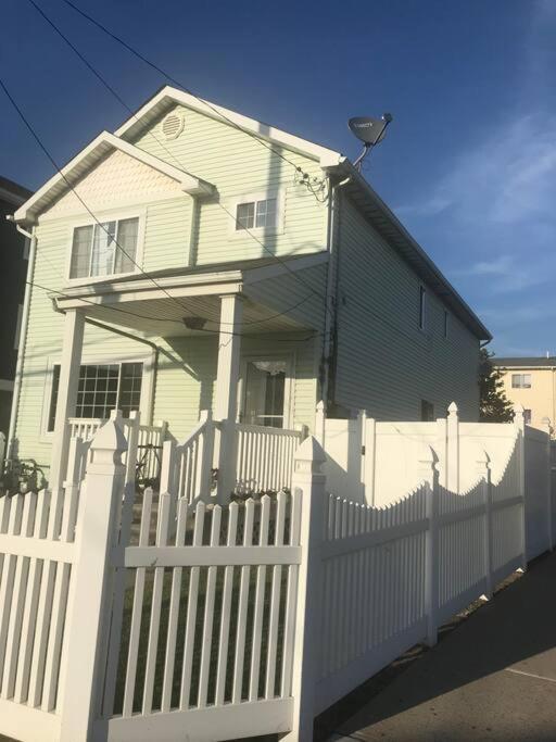 Private Br,ba,kit, Lr 9 Mins To Nova York