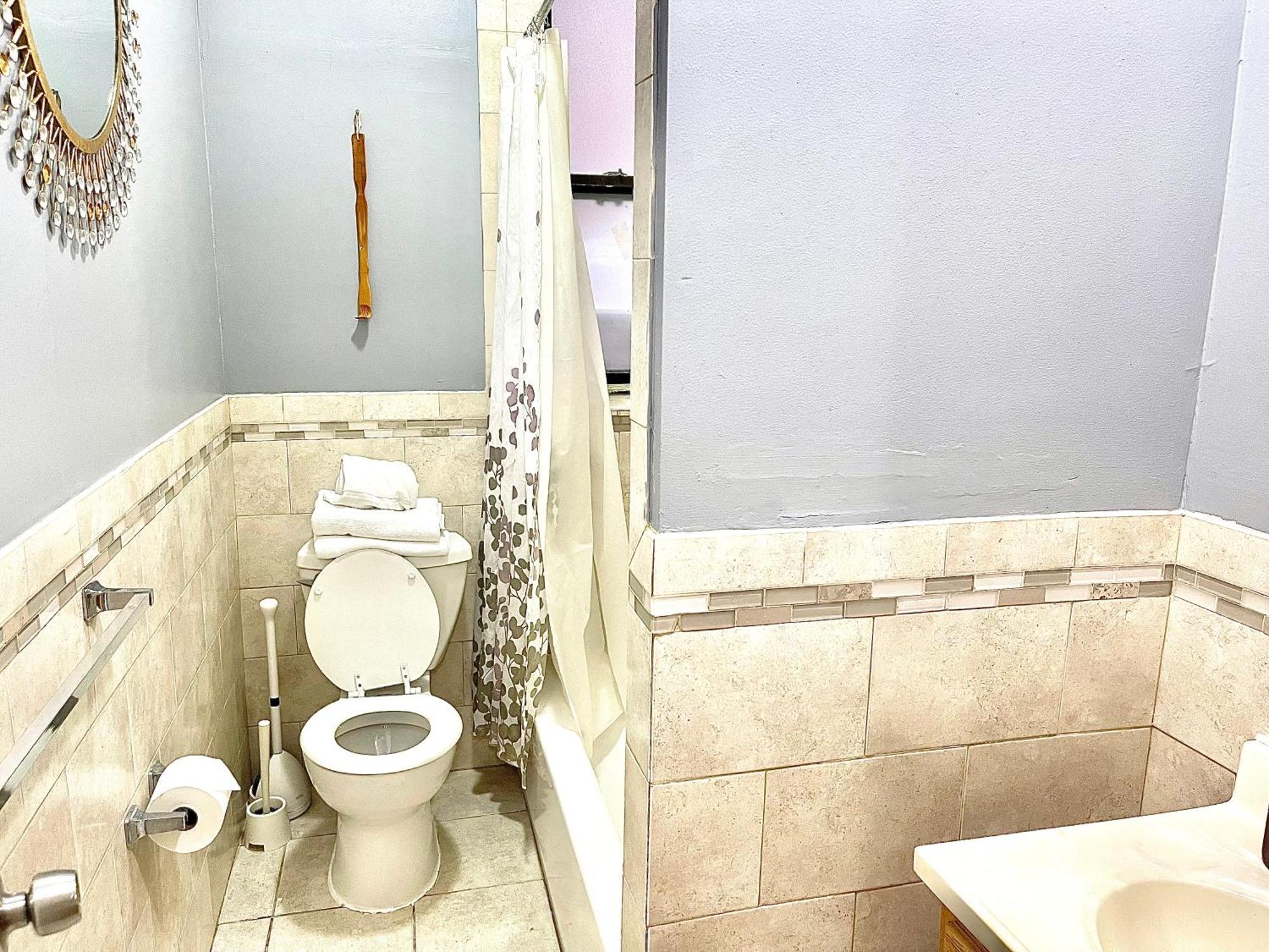 By Month In Manhattan Apartment New York