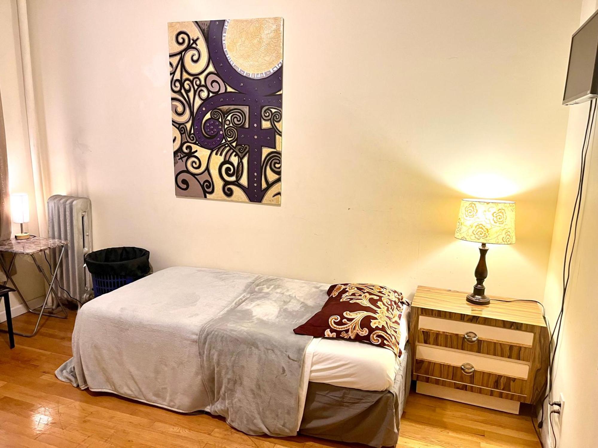 Apartment By Month In Manhattan New York