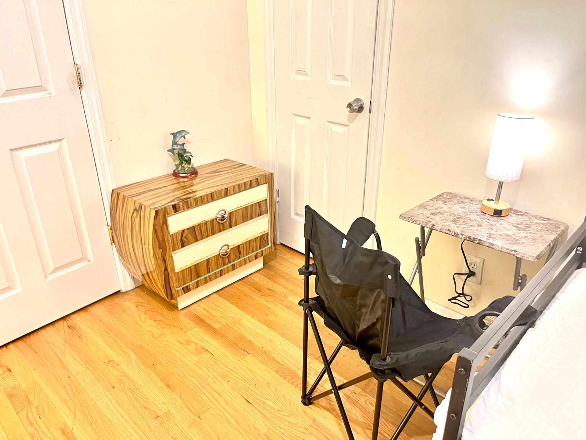 Apartment By Month In Manhattan *