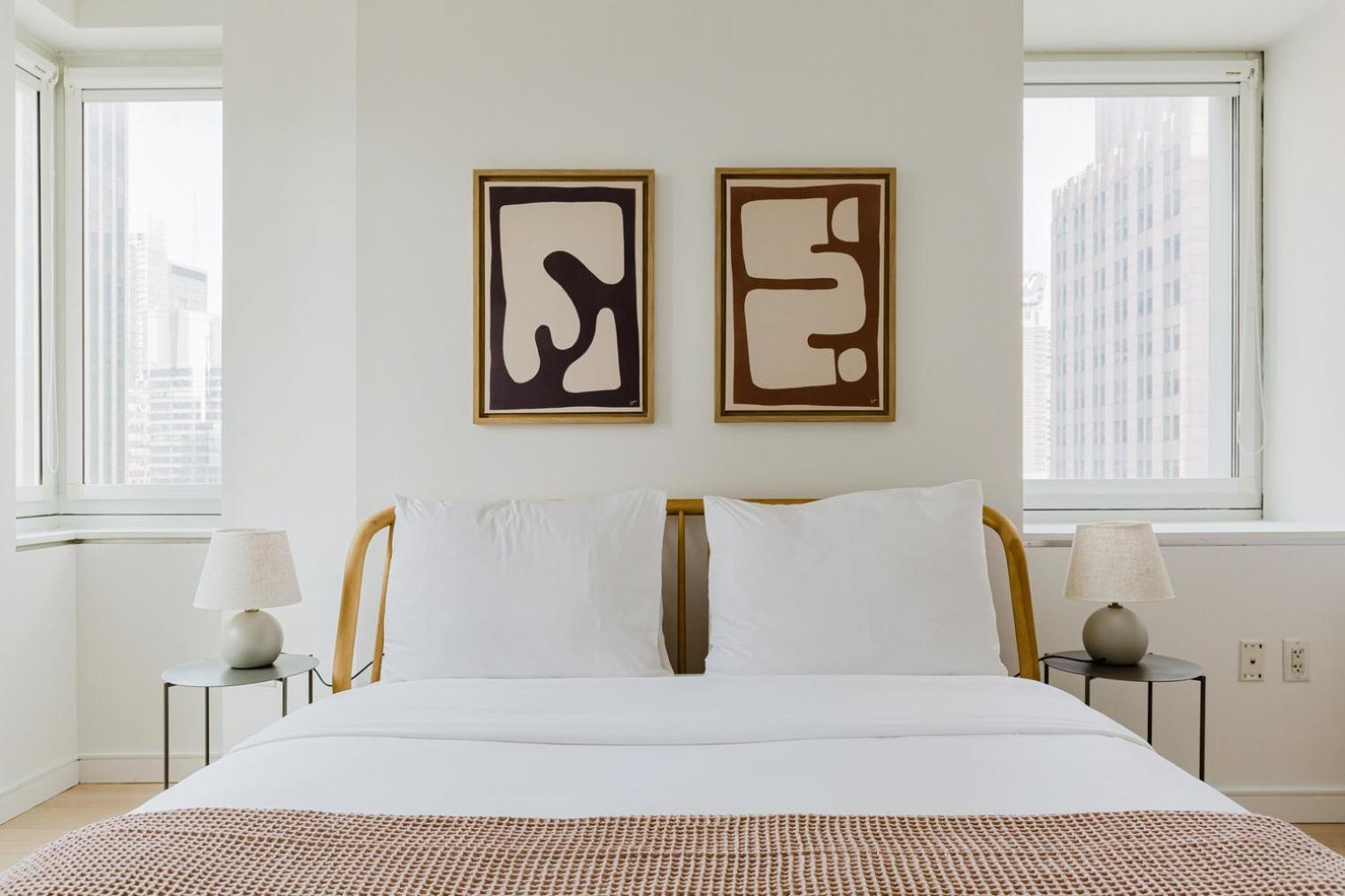 Blueground Midtown Gym Wd Ac Nr Rock Ctr Nyc-1536 New York